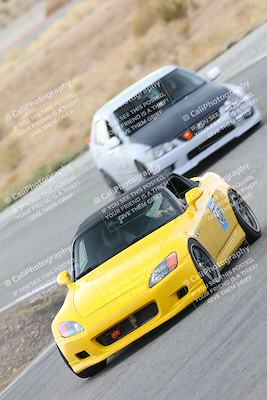 media/Dec-17-2023-Extreme Speed (Sun) [[f40702ba2b]]/2-Green/turn 4/